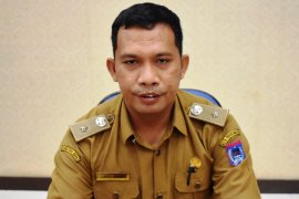 Pena Simamat, pelayanan setiap malam jumat