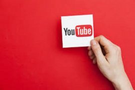 Video YouTube paling populer 2019 yakni BTS hingga Atta Halilintar