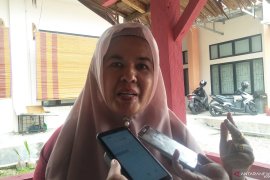 Ribuan pelari tercatat ikuti wisata olahraga Pariaman Wirabaraja Fun