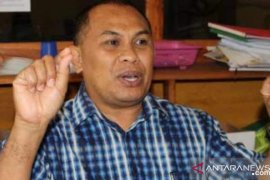 Pertumbuhan ekonomi dapat berkontribusi terhadap angka pengangguran