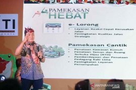 Nilai investasi masuk ke Sumenep Rp2,6 triliun, tertinggi di Madura