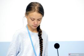 Pandemi COVID-19, PBB serukan pembangunan ramah planet