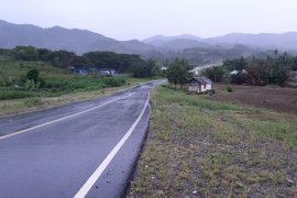 Pemprov Gorontalo sudah lelang 70,7 persen proyek 2020 melalui "SIRUP"