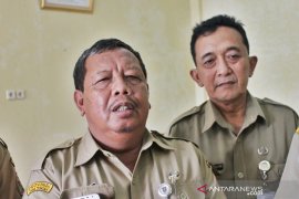 Rawan bencana musim hujan, masyarakat Boyolali diimbau waspada