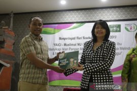 Luruskan persepsi keliru soal iklan krimer