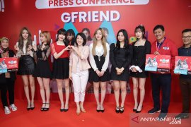 Telkomsel gelar Oh My Gig