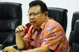 Dua Desa di Paser nantikan program transmigrasi dari pemerintah