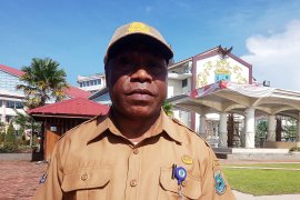 Apakah Perlu Dikeluarkan Perppu Jika Pembahasan RUU Otsus Papua Mengalami "Deadlock"?