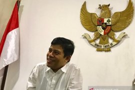 Maju Pilkada Surabaya 2020, Gerindra Jatim klaim siapkan figur jenderal