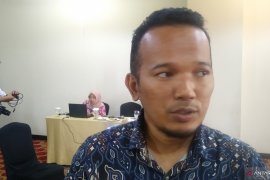 Ombudsman Sumbar terima tiga laporan soal perundungan di sekolah