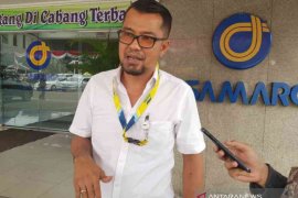 Jasa Marga kebut pembenahan Tol Layang Japek jelang pengoperasian
