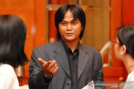 Tidak semua negara ASEAN dianggap terbuka soal HAM