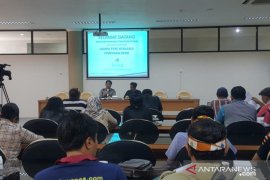 Selama 2019, DPRD Kabupaten Blitar sepakati 16 raperda