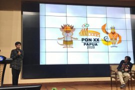 Situs arkeologi di Jayapura dikembangkan jadi destinasi PON XX