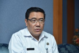 Program "Double Untung" pembebasan denda pajak kendaraan bermotor Bapenda Jabar diperpanjang