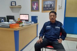 DLU Batulicin, Tanah Bumbu siapkan tiga kapal jelang Natal