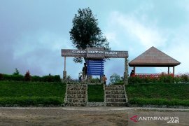 Camintoran dan HWB dapat sentuhan dana pusat