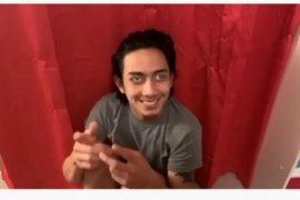 Hoaks video  gangguan jiwa kecanduan game "online"