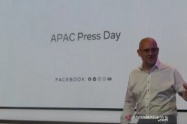 Facebook, eBay janji tangani penilaian palsu