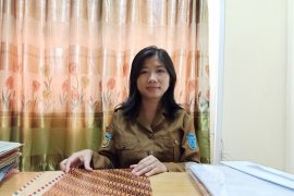 RSUD Agats rencanakan pengadaan mesin penghasil oksigen di 2020