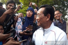 Sultan berharap pengelola Malioboro tak keluhkan persoalan sampah saat Selasa Wage