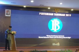 BI: Pertumbuhan ekonomi Kalsel memberi peluang untuk meningkat pada 2020