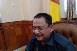 Dprd kalsel dukung dirikan rumah sakit jantung