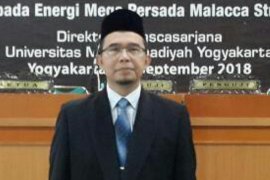 EMP Bentu Ltd pasok gas Riau 82 juta kaki kubik per hari