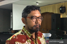 Dewas KPK disarankan diisi mantan pimpinan KPK