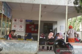 Ongkos KA sebagai moda transportasi massal dipertanyakan