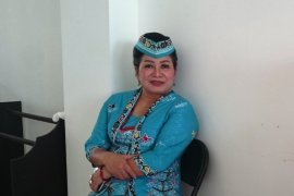 Legislator Gumas sambut baik IRT mendaftar jadi panwaslihcam