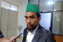 DPRD dorong Kebun Raya Banua makin maju