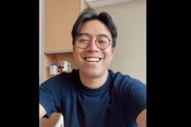 Kanker ginjal diidap Vidi Aldiano sulit dideteksi, pakar jelaskan cara kenali gejala awal