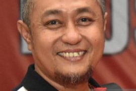 PA beri pembekalan anggota DPRA dan DPRK se Aceh di Sabang