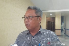 Camat Bojonggede Bogor keberatan viralnya istilah 'Teror Ular' di wilayahnya