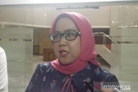 Bupati Bogor haruskan kecamatan dan desa adakan Jumsih atasi ular kobra
