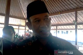 Rencana Tol Tegal-Cilacap diharapkan dongkrak investasi di Banyumas