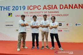 Fasilkom UI luncurkan aplikasi program magang kampus merdeka