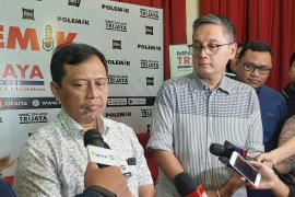 Anggota Komisi X DPR minta cetak biru rencana penggantian UN dengan asesmen