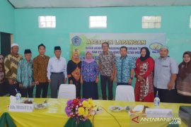 Keterlambatan akreditasi, BAN-PT  perpanjang waktu pengusulan