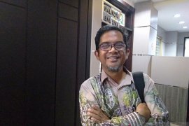 Bank sampah Induk  buat layanan jemput sedekah sampah