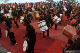 Kemendikbud merancang dua kebijakan besar pada bidang musik