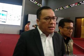 Pasca-evaluasi anak cucu usaha, BUMN diharapkan bisa tingkatkan daya saing