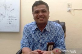 PLN bongkar 4.000 meteran pelanggan di Nias