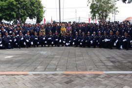 KKP siap berikan pendidikan Diploma 1 kepada para nelayan