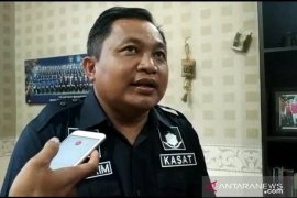 Diduga masalah asmara,  warga Blitar nekat bunuh diri