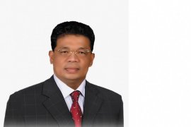 Rektor Unja: Memasuki 2020 fokus wujudkan SDM Unggul untuk Indonesia Maju