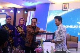 Wagub Emil: Pembangunan selingkar wilis tingkatkan ekonomi daerah