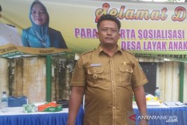 Ingin wujudkan DLA, tapi terkendala izin perusahaan
