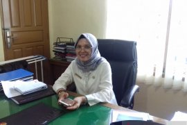 Solok jadwalkan ujian seleksi CPNS 2019 di UPI YPTKPadang